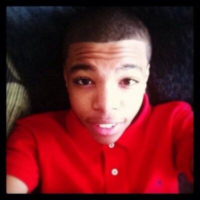 Profile Picture of Isaiah Storey (@TDHM_SAIAH) on Twitter