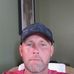 Profile Picture of Sean Box (@sean.box.56) on Facebook