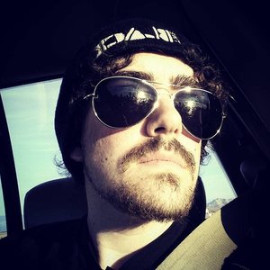 Profile Picture of Max Swafford (@blaze4869) on Myspace