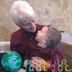 Profile Picture of Doris Zeman (@Doris-Zeman) on Facebook