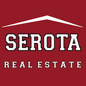 Profile Picture of Serota Real Estate (@serotarealestate) on Youtube