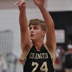 Profile Picture of Erin Minnette Gerling (@esgerling) on Instagram