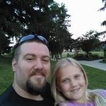 Profile Picture of Matthew D Rutan (@rutanmatthew) on Instagram