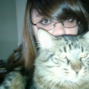 Profile Picture of Tiana Gonsales (@tianagonsales) on Myspace