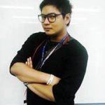 Profile Picture of Lawrence Perez (@euvren) on Instagram