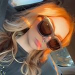Profile Picture of Bri (@brianna_howes) on Instagram