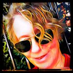 Profile Picture of Meryl Jacobs (@meryljac) on Instagram