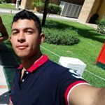 Profile Picture of Johan Cano (@johancan2924) on Instagram