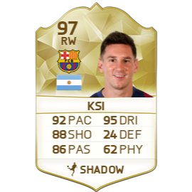 Profile Picture of Dominicpotts (@dominic34357047) on Twitter