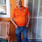 Profile Picture of Jose Tavera (@jose.tavera.577820) on Facebook