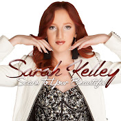 Profile Picture of Sarah Kelley (@sarahkelley224) on Youtube