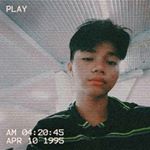 Profile Picture of Steven Conde (@steven.conde_18) on Instagram