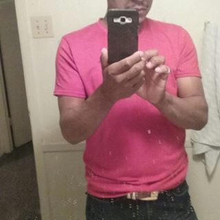 Profile Picture of Luis Casio (@luis.casio.921) on Facebook