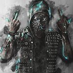 Profile Picture of Dax Browning (@ginger_video_gamr_clan) on Instagram