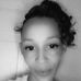 Profile Picture of Crystal Fuller (@crystal.fuller.9026) on Facebook