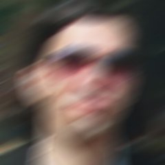Profile Picture of Frank Richter (@richterfrank) on Twitter