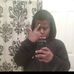Profile Picture of Kevin Gorham (@kevin.gorham.1654) on Facebook