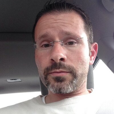 Profile Picture of Jeff Reilly (@jeff_reilly) on Twitter
