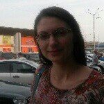 Profile Picture of Tanya Schroeder (@cuitrerciota19770qn) on Instagram