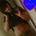 Profile Picture of BeeBee SooFlyy Garrett (@beebeesooflyy.garrett) on Facebook