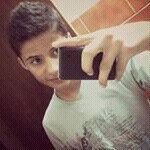 Profile Picture of Pablo Batista (@pabloperera_) on Instagram