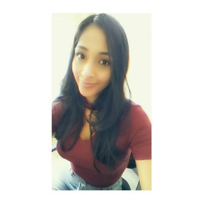 Profile Picture of Iraimary Alvarez👑 (@IRA190589) on Twitter