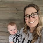 Profile Picture of Britt Berner (@britt.berner.2025) on Facebook