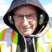 Profile Picture of Eric Banville (@eric.banville.96) on Facebook