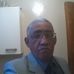 Profile Picture of Nicholas Adonis (@nicholas.adonis.16) on Facebook