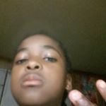 Profile Picture of richard m gwyn jr (@richardgwyn760) on Instagram