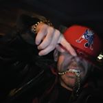 Profile Picture of Dave C Chittick (@davidchristopher860) on Instagram