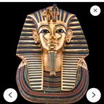 Profile Picture of JRandolph Howard (@jrandolphhoward) on Instagram