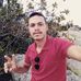 Profile Picture of Alex Francisco (@alex.francisco.7165) on Facebook