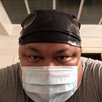 Profile Picture of Johann Aroon Locher (@johnny_xx76) on Instagram