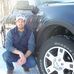 Profile Picture of Ralph Haydt (@ralph.haydt) on Facebook