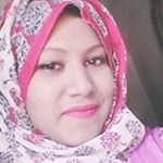 Profile Picture of Fahmida Chowdhury Oyshe (@chowdhuryoyshe) on Instagram