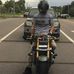 Profile Picture of Mitchell Carl (@mitchell.carl.56) on Facebook
