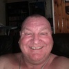 Profile Picture of Ian Beebe (@jacknonereacher) on Tiktok