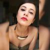Profile Picture of Rossella Mancuso (@rossellamancuso05) on Tiktok