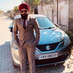Profile Picture of Grewal Sundeep (@grewalsundeep) on Instagram