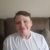 Profile Picture of joshuawrenn545 (@@joshuawrenn545) on Tiktok