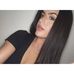 Profile Picture of Charmaine Arthur (@charmaine.arthur.94) on Facebook