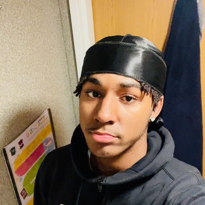 Profile Picture of   Justin Maples (@notlasyrup)... (@notlasyrup) on Tiktok