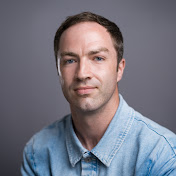 Profile Picture of Conor Friel (@conorfriel522) on Youtube