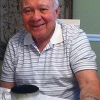 Profile Picture of Bob Shapiro (@bob-shapiro-6) on Quora