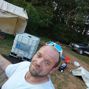 Profile Picture of Scotty Fletcher (@scottyfletcher8142) on Youtube