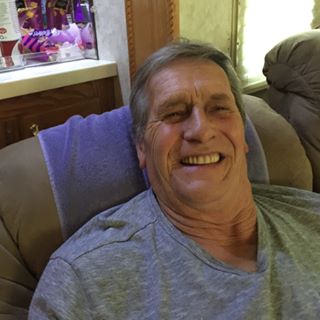 Profile Picture of Marshall Vangemert (@marshall.vangemert) on Facebook