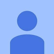 Profile Picture of Lucas Bruch (@lucasbruch3484) on Youtube