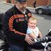 Profile Picture of Andrew Compton (@andrew.compton.908) on Facebook