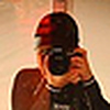 Profile Picture of Melanie Saldua (@rei_lied) on Flickr